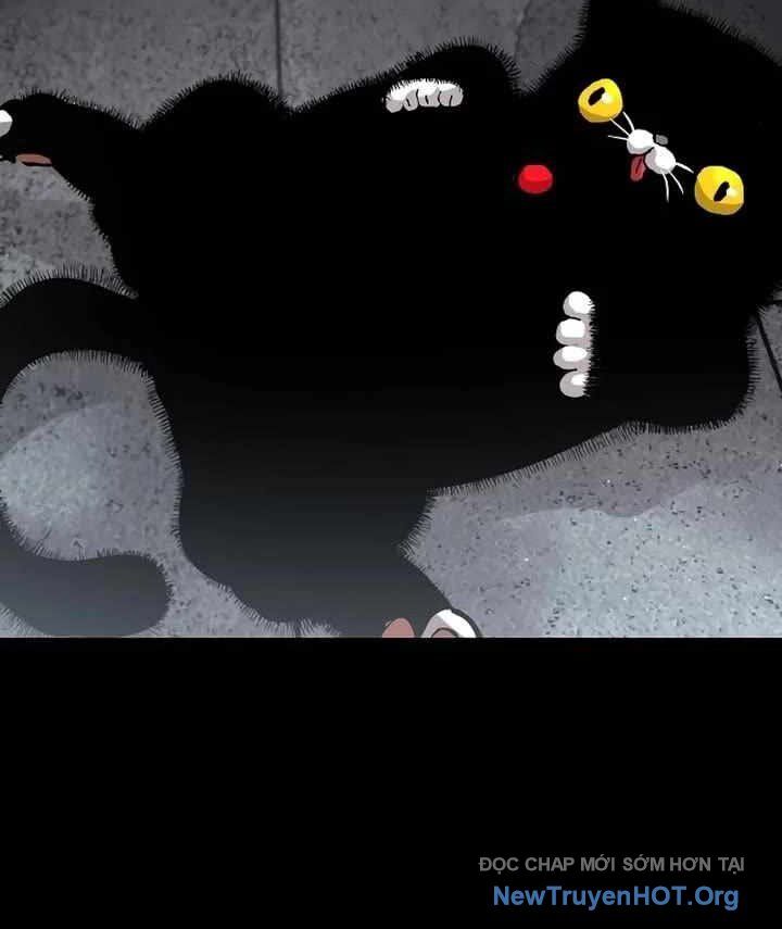 Đại Chiến Tử Thi Chapter 15 - Trang 2