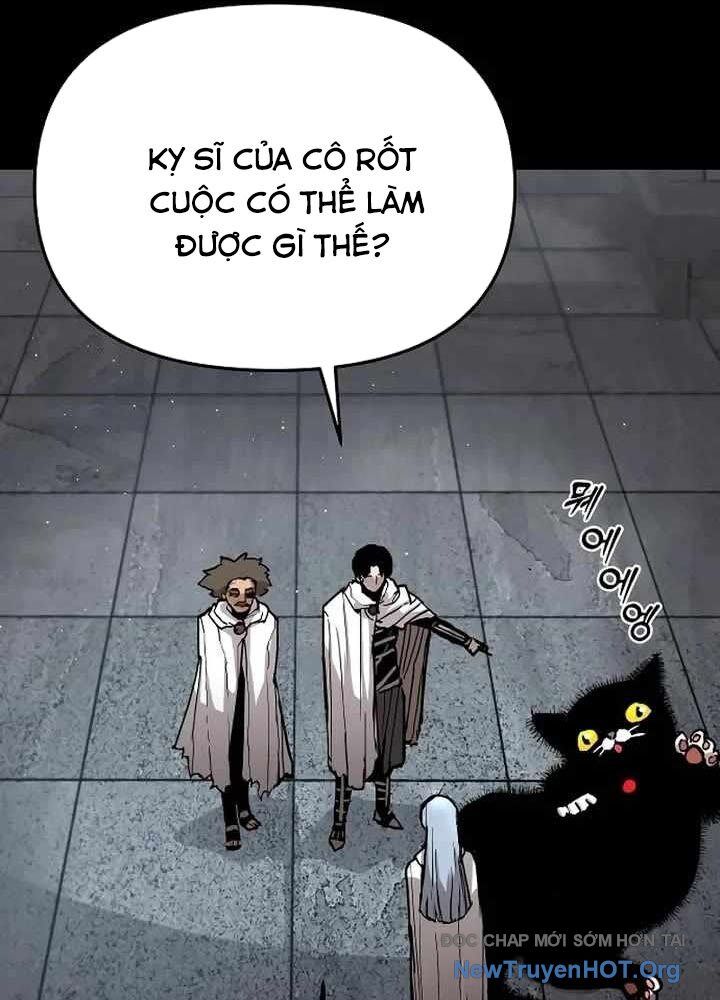 Đại Chiến Tử Thi Chapter 15 - Trang 2