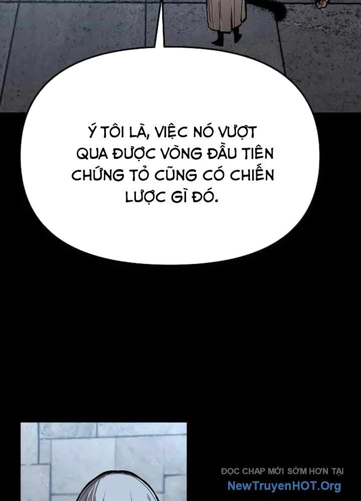 Đại Chiến Tử Thi Chapter 15 - Trang 2