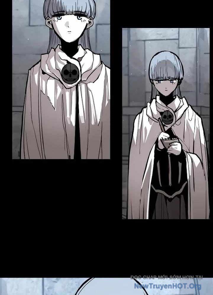 Đại Chiến Tử Thi Chapter 15 - Trang 2