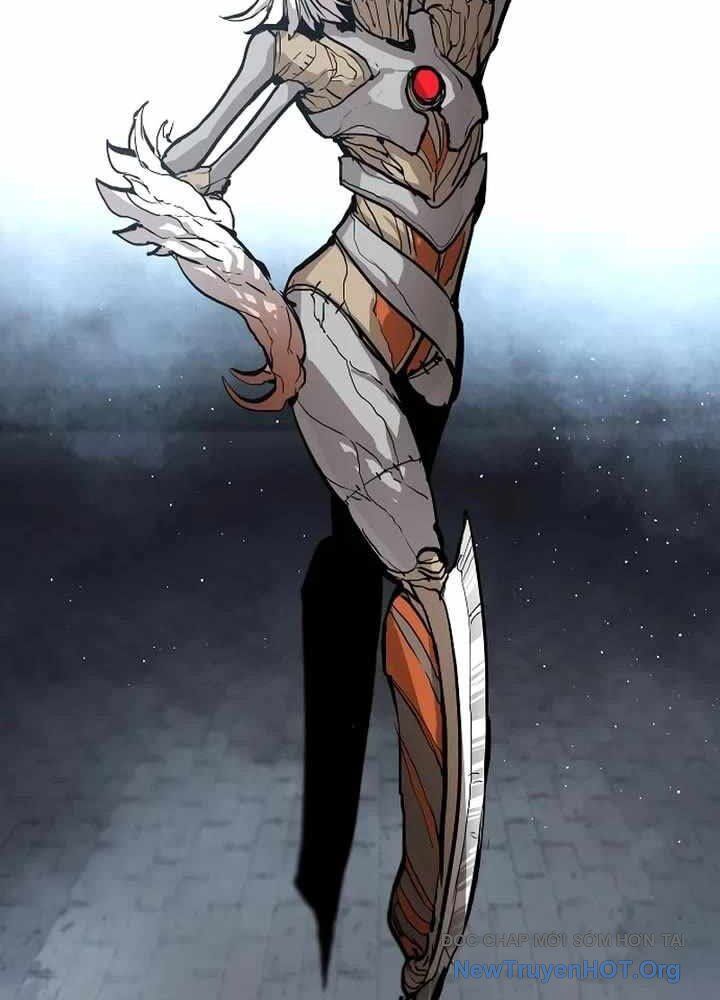 Đại Chiến Tử Thi Chapter 15 - Trang 2