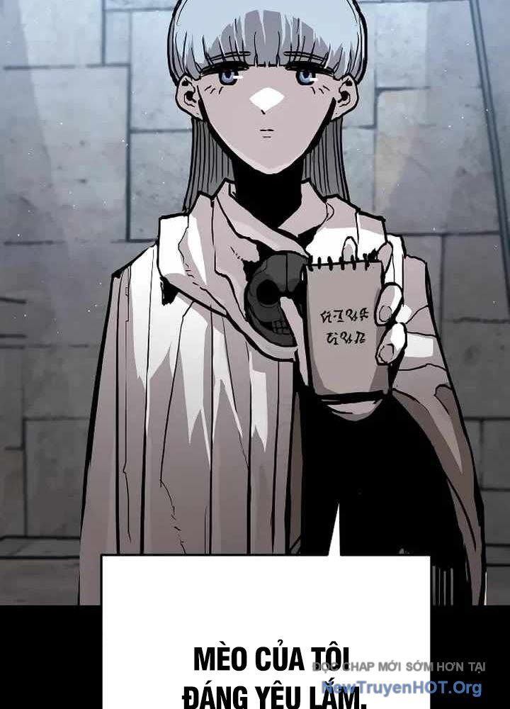 Đại Chiến Tử Thi Chapter 15 - Trang 2