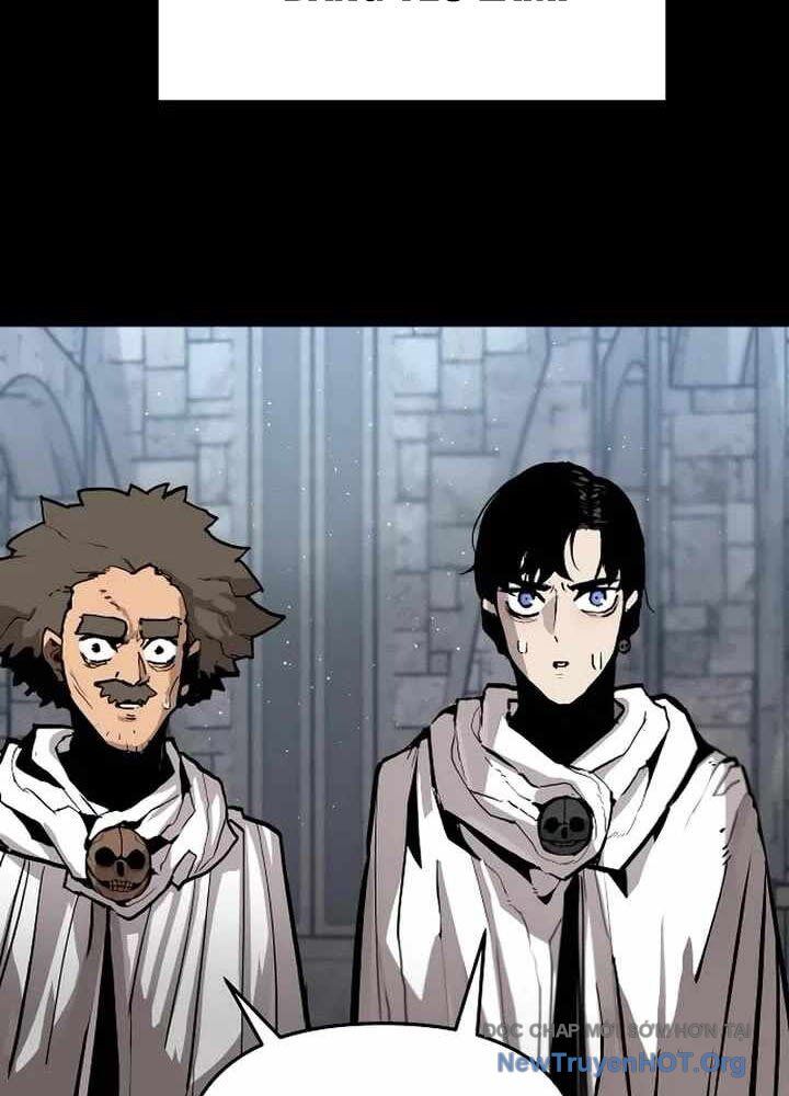 Đại Chiến Tử Thi Chapter 15 - Trang 2