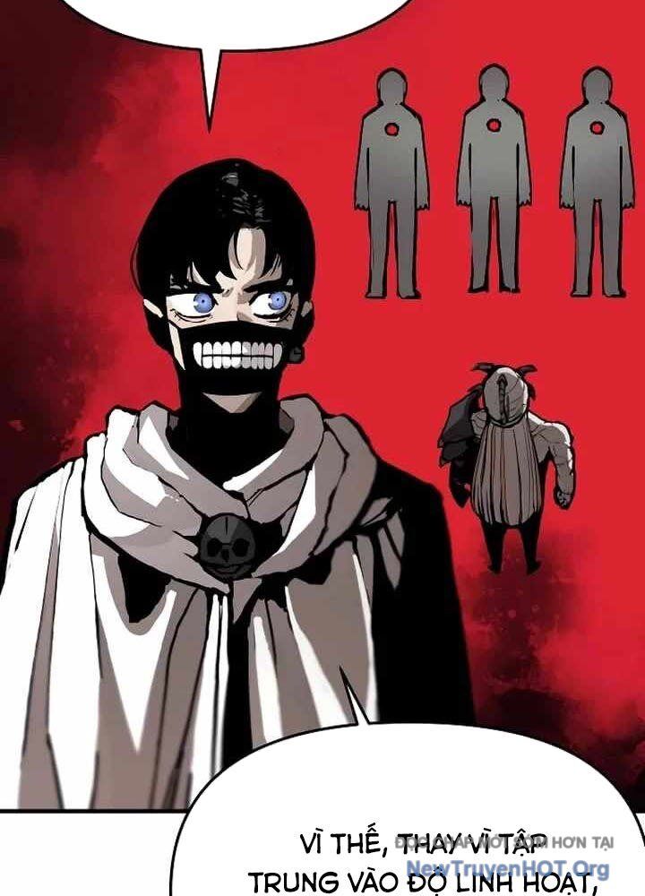 Đại Chiến Tử Thi Chapter 15 - Trang 2