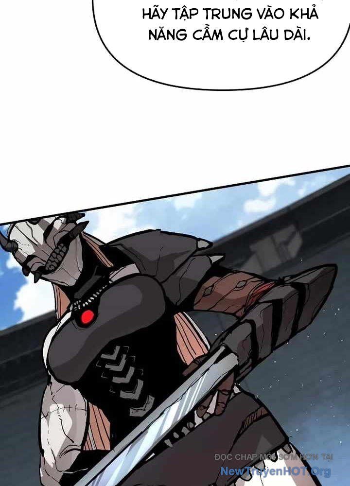 Đại Chiến Tử Thi Chapter 15 - Trang 2