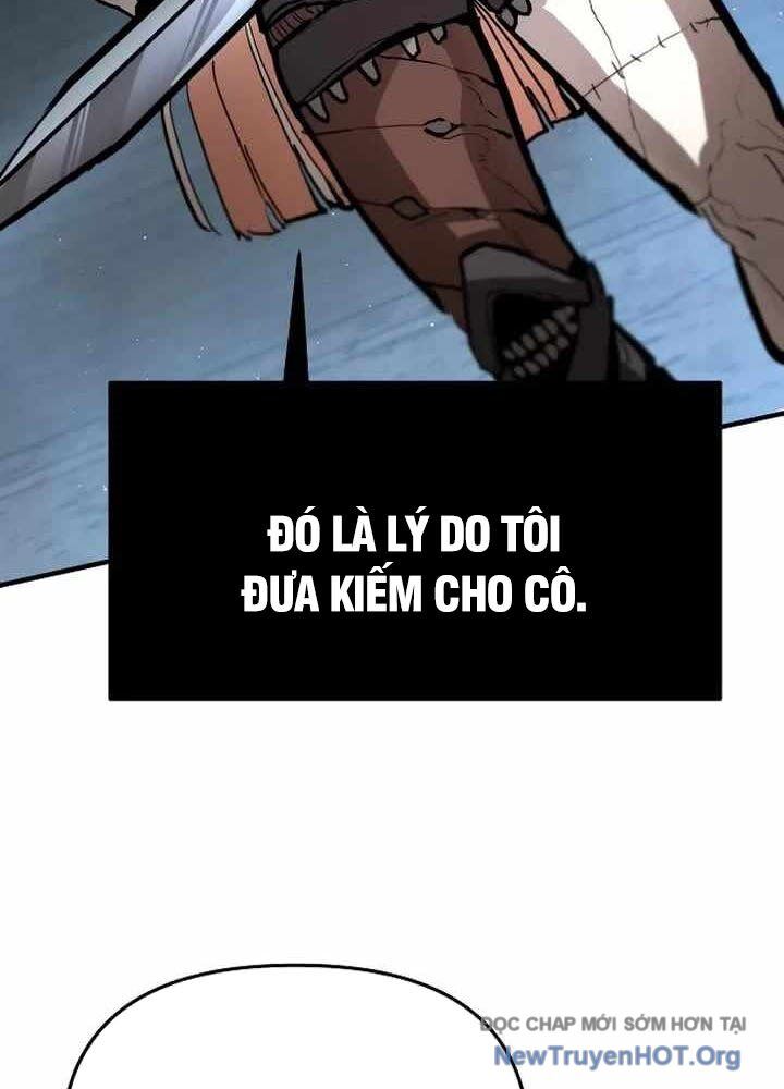 Đại Chiến Tử Thi Chapter 15 - Trang 2