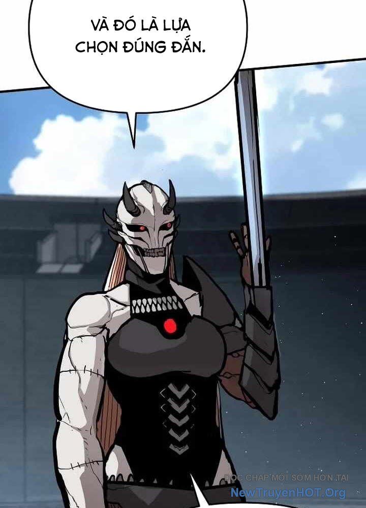 Đại Chiến Tử Thi Chapter 15 - Trang 2
