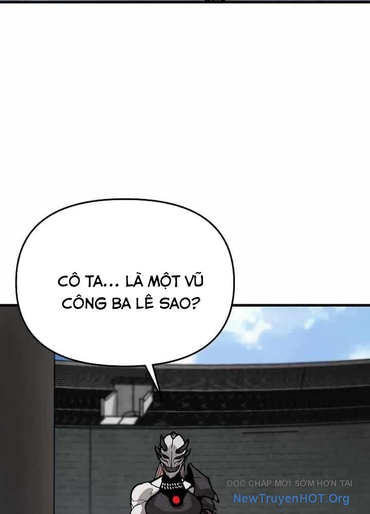 Đại Chiến Tử Thi Chapter 15 - Trang 2