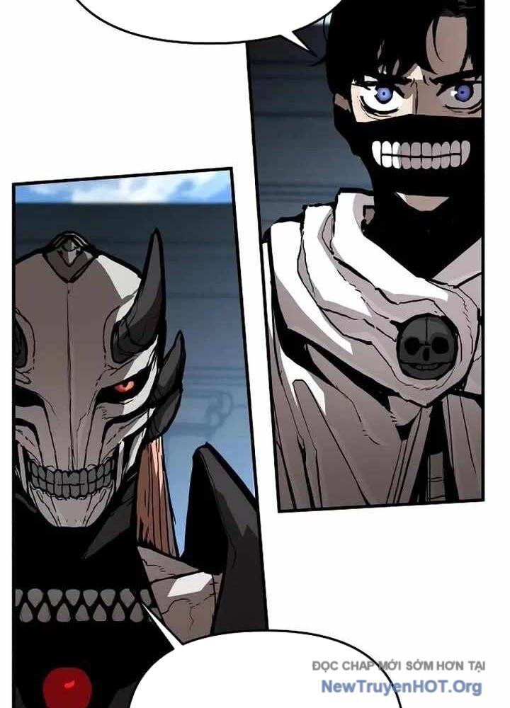 Đại Chiến Tử Thi Chapter 15 - Trang 2