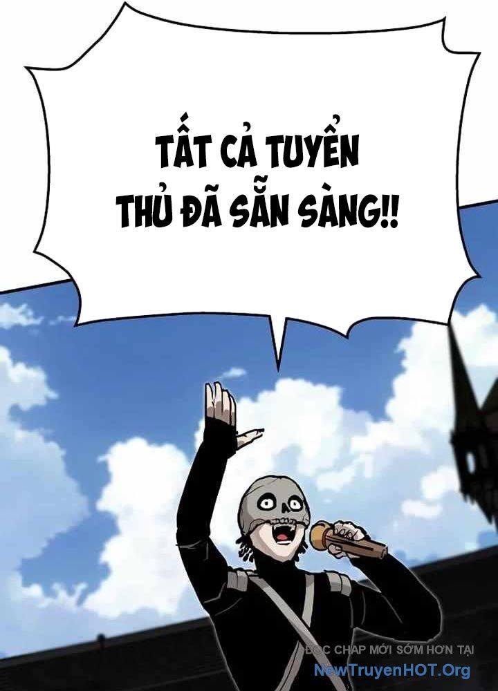 Đại Chiến Tử Thi Chapter 15 - Trang 2