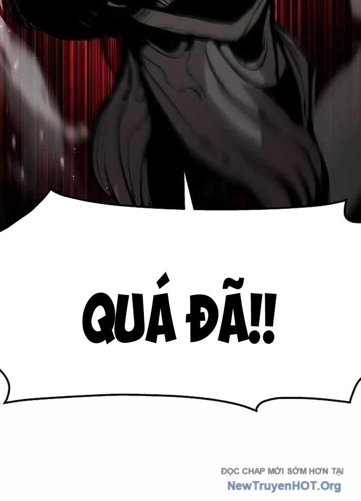 Đại Chiến Tử Thi Chapter 15 - Trang 2