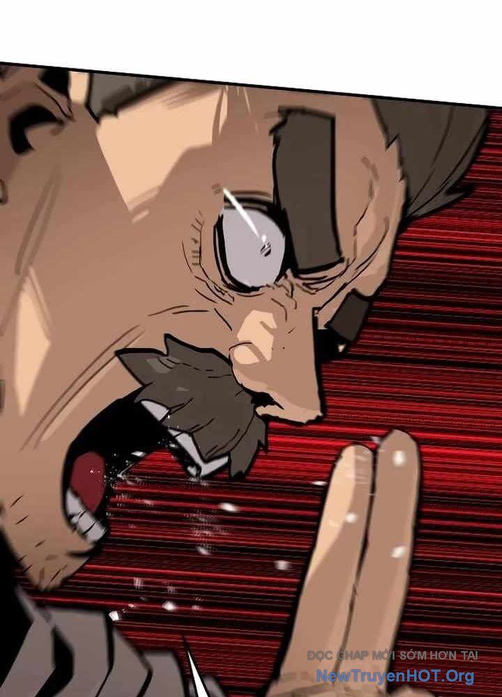 Đại Chiến Tử Thi Chapter 15 - Trang 2