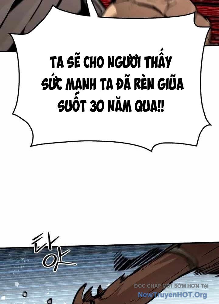 Đại Chiến Tử Thi Chapter 15 - Trang 2