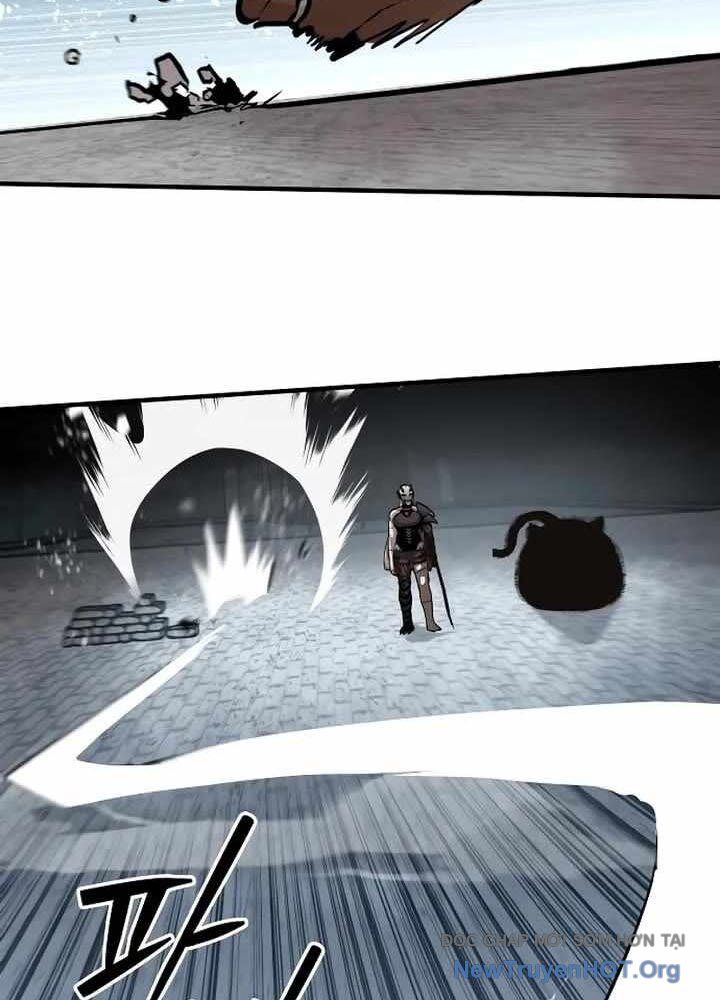 Đại Chiến Tử Thi Chapter 15 - Trang 2