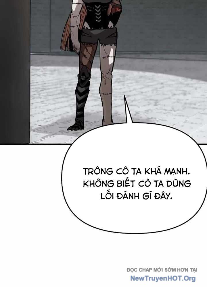 Đại Chiến Tử Thi Chapter 15 - Trang 2