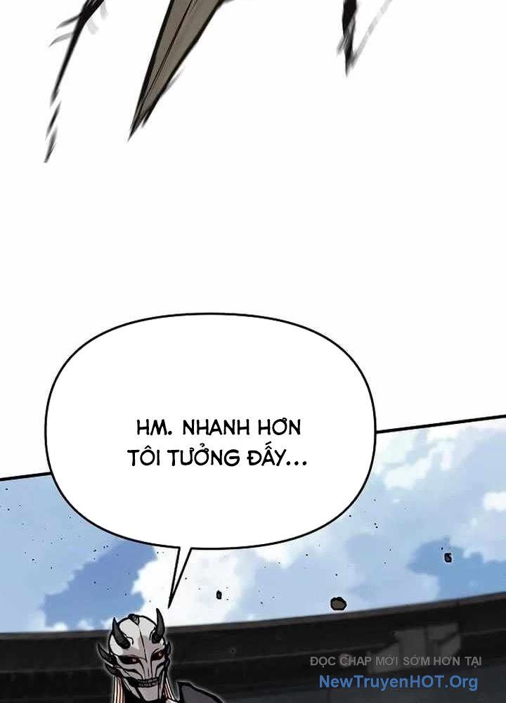 Đại Chiến Tử Thi Chapter 15 - Trang 2