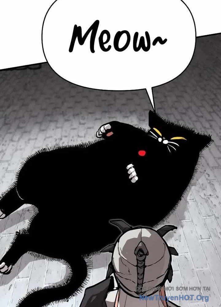 Đại Chiến Tử Thi Chapter 15 - Trang 2