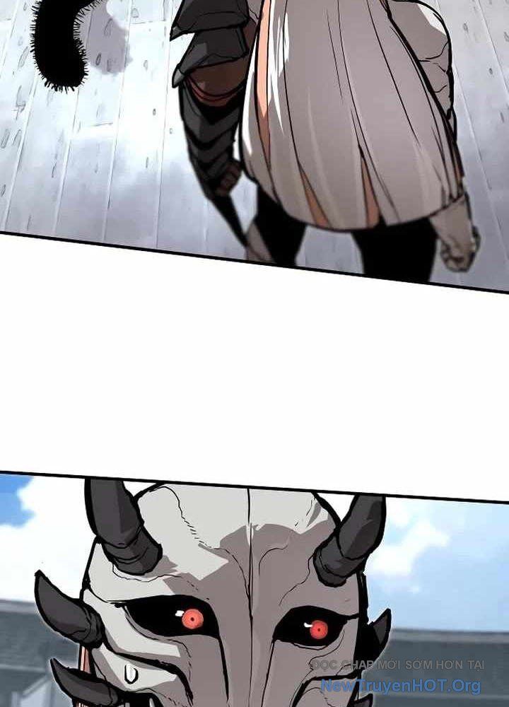 Đại Chiến Tử Thi Chapter 15 - Trang 2