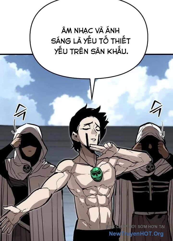 Đại Chiến Tử Thi Chapter 15 - Trang 2