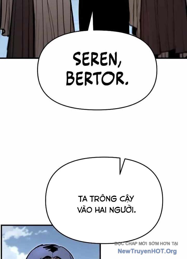 Đại Chiến Tử Thi Chapter 15 - Trang 2