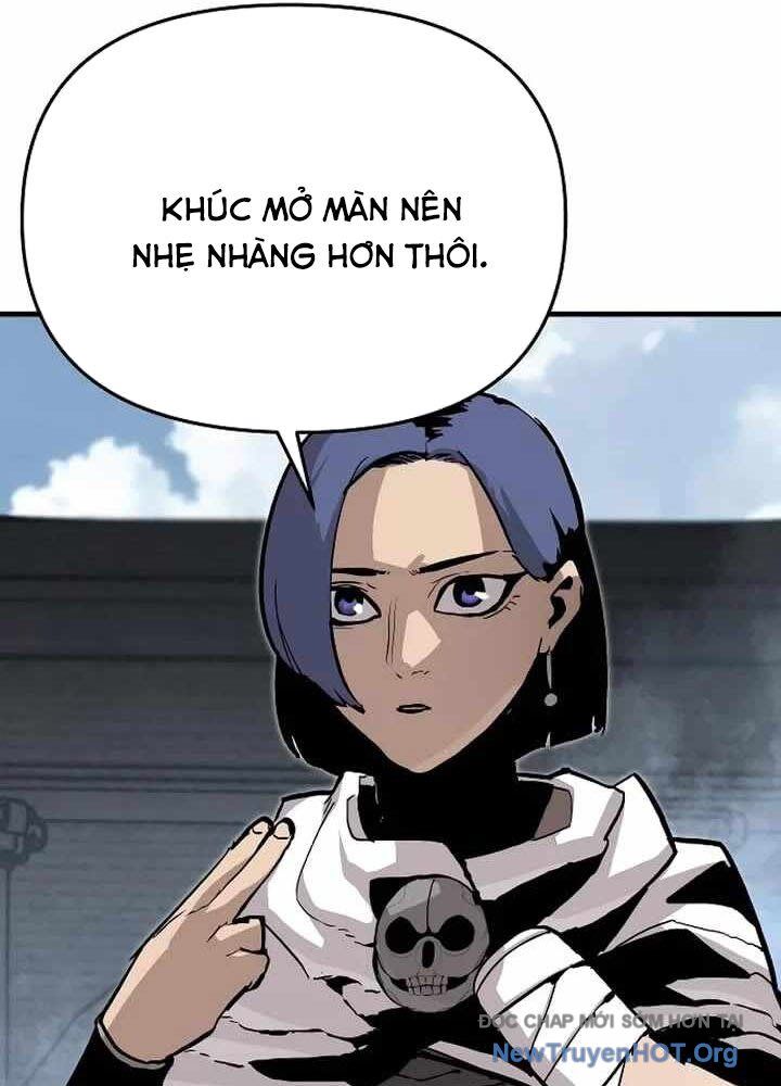 Đại Chiến Tử Thi Chapter 15 - Trang 2