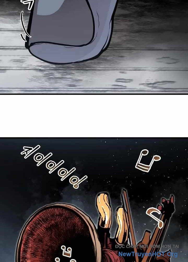 Đại Chiến Tử Thi Chapter 15 - Trang 2