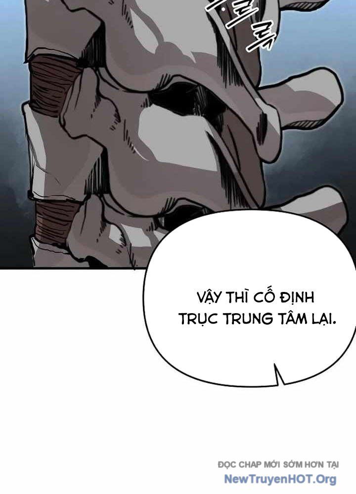 Đại Chiến Tử Thi Chapter 15 - Trang 2