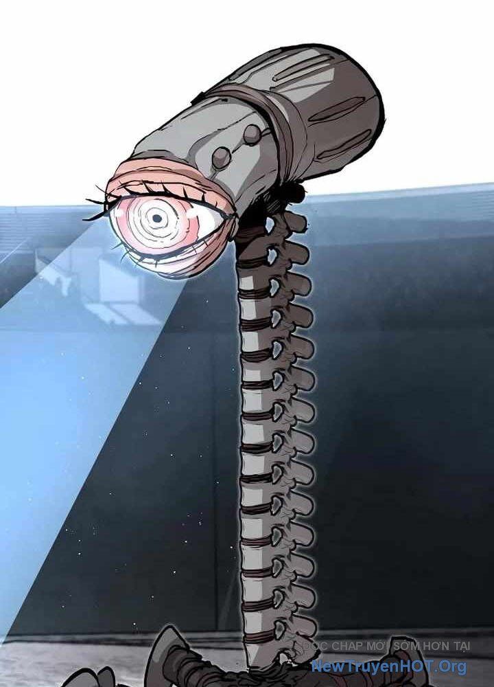 Đại Chiến Tử Thi Chapter 15 - Trang 2