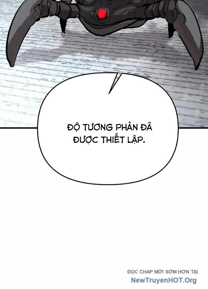 Đại Chiến Tử Thi Chapter 15 - Trang 2