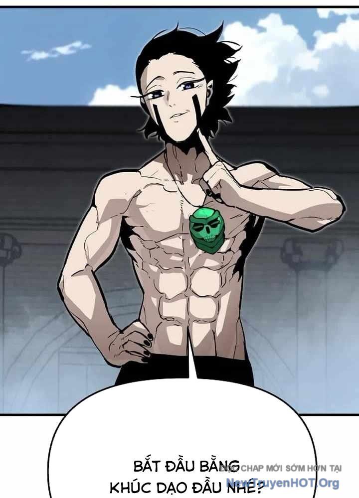 Đại Chiến Tử Thi Chapter 15 - Trang 2