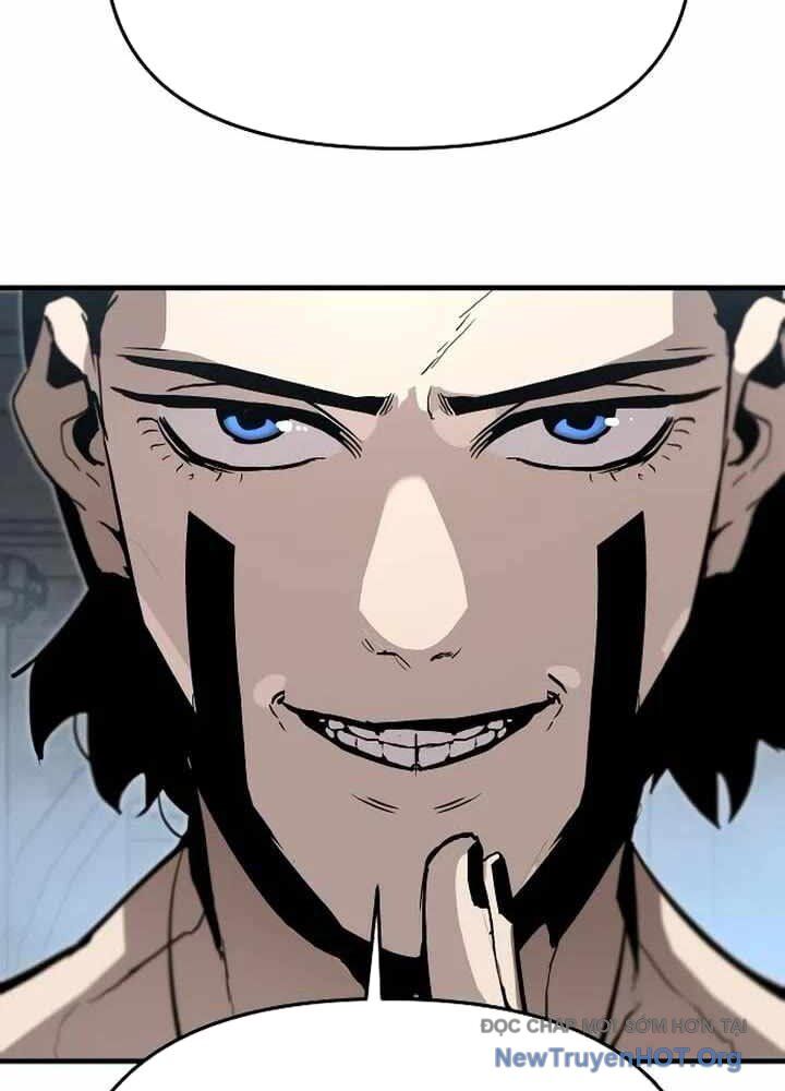 Đại Chiến Tử Thi Chapter 15 - Trang 2