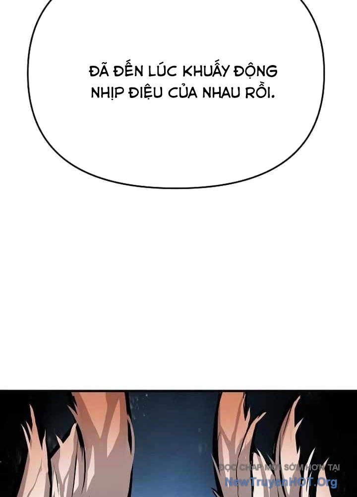 Đại Chiến Tử Thi Chapter 15 - Trang 2