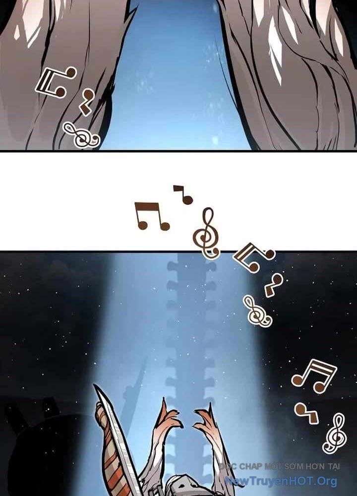 Đại Chiến Tử Thi Chapter 15 - Trang 2