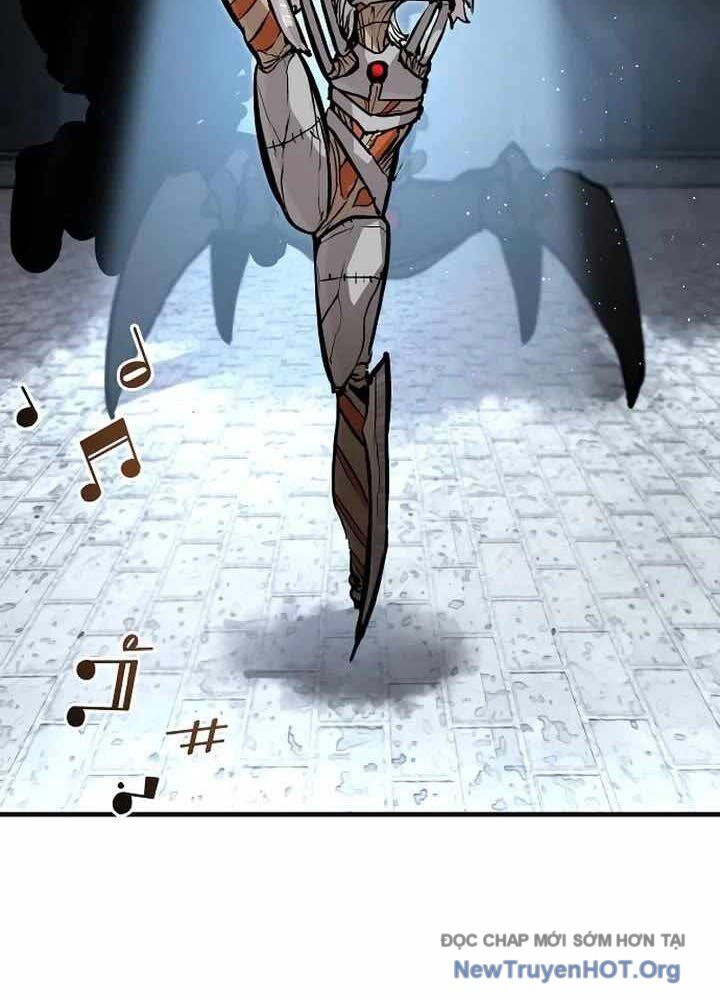 Đại Chiến Tử Thi Chapter 15 - Trang 2