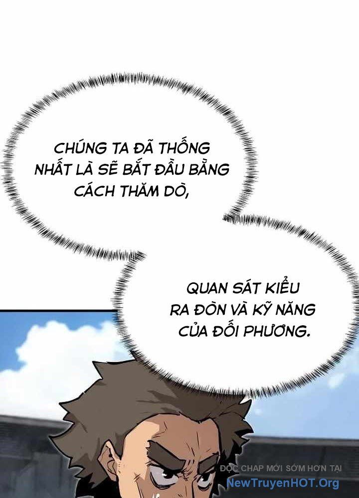 Đại Chiến Tử Thi Chapter 15 - Trang 2
