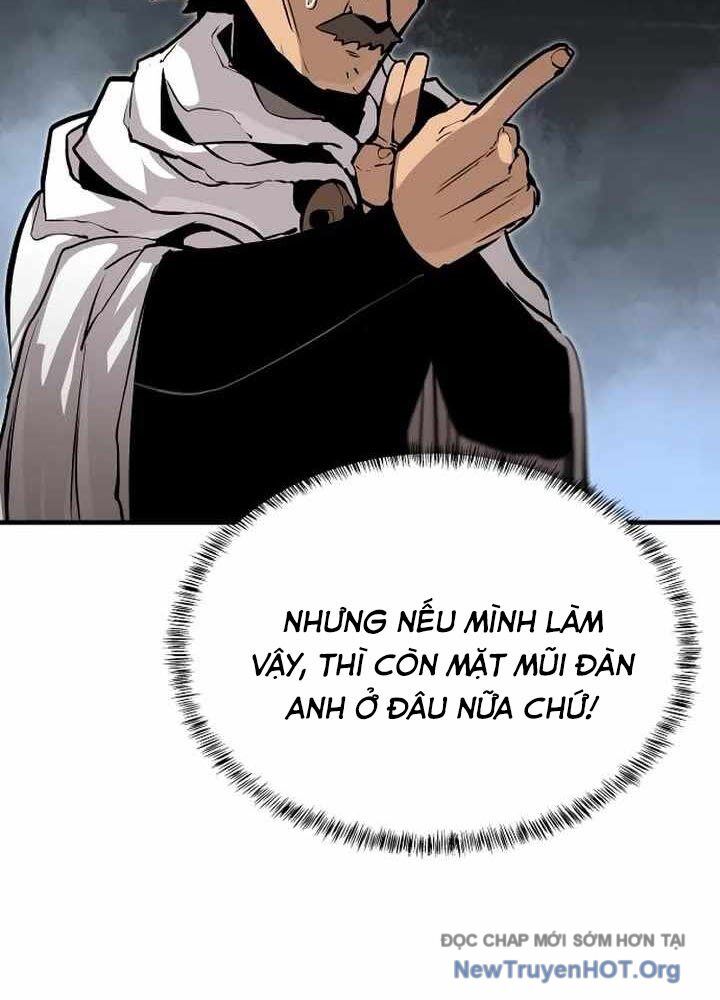 Đại Chiến Tử Thi Chapter 15 - Trang 2