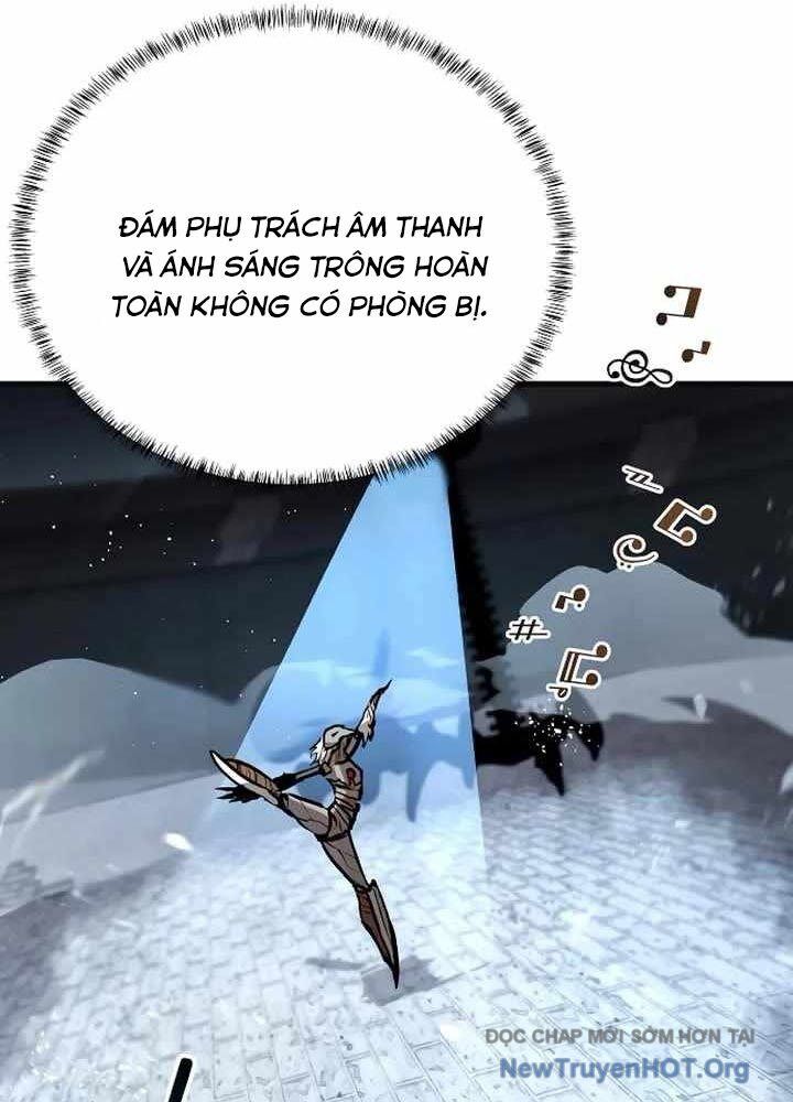 Đại Chiến Tử Thi Chapter 15 - Trang 2