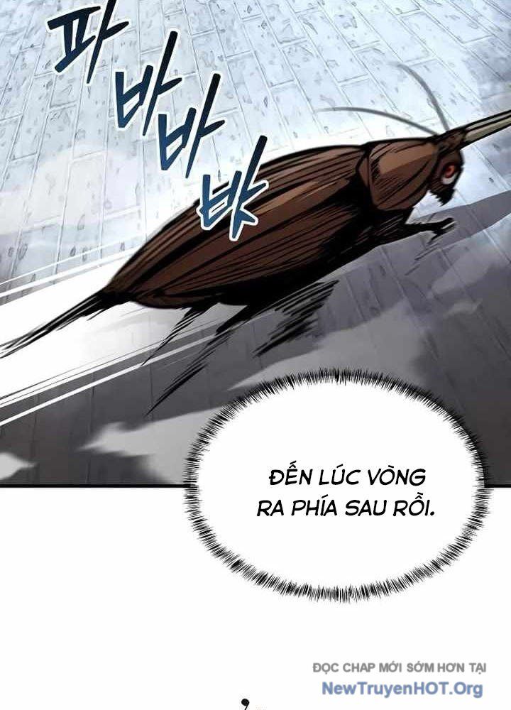 Đại Chiến Tử Thi Chapter 15 - Trang 2