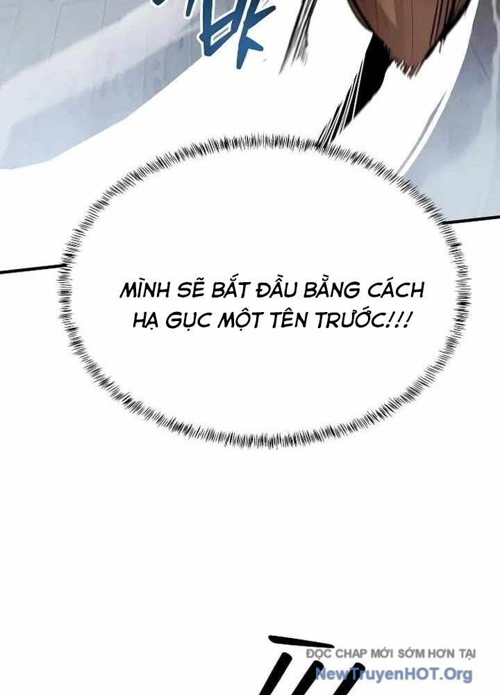 Đại Chiến Tử Thi Chapter 15 - Trang 2