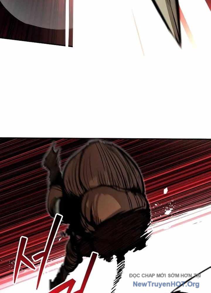 Đại Chiến Tử Thi Chapter 15 - Trang 2