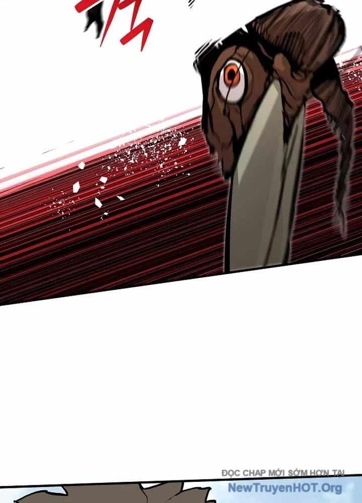 Đại Chiến Tử Thi Chapter 15 - Trang 2