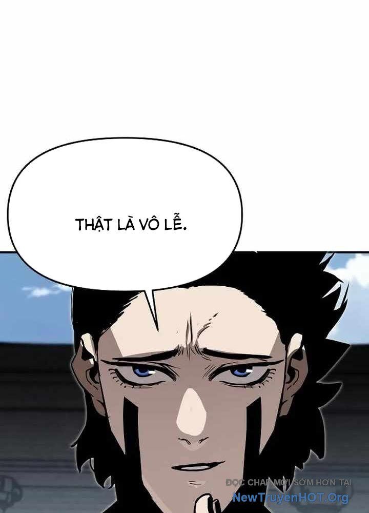 Đại Chiến Tử Thi Chapter 15 - Trang 2