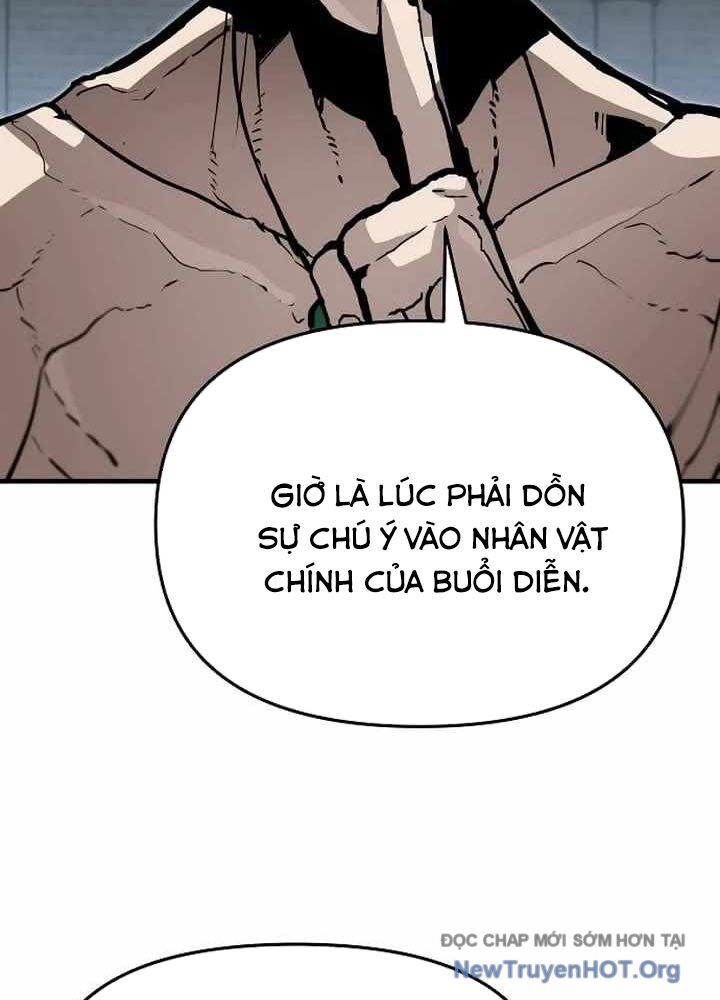 Đại Chiến Tử Thi Chapter 15 - Trang 2