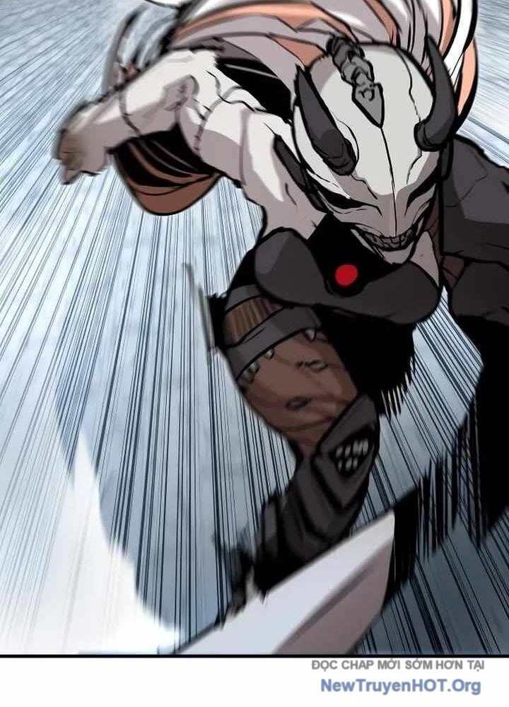 Đại Chiến Tử Thi Chapter 15 - Trang 2
