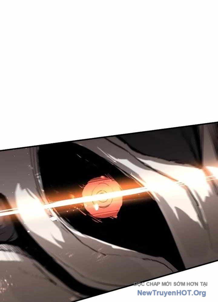 Đại Chiến Tử Thi Chapter 15 - Trang 2