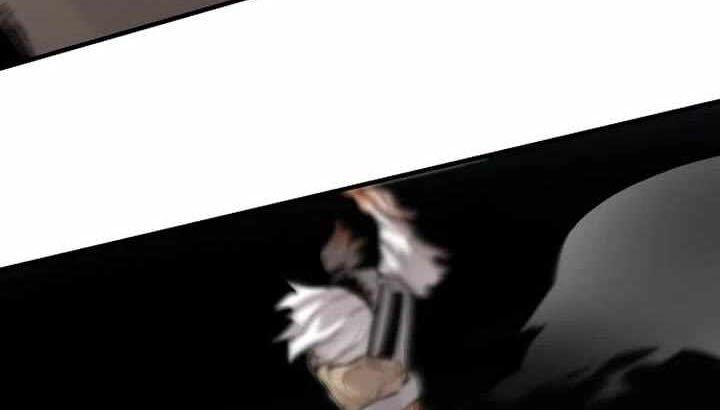 Đại Chiến Tử Thi Chapter 15 - Trang 2