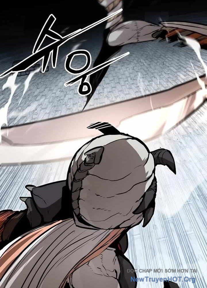 Đại Chiến Tử Thi Chapter 15 - Trang 2