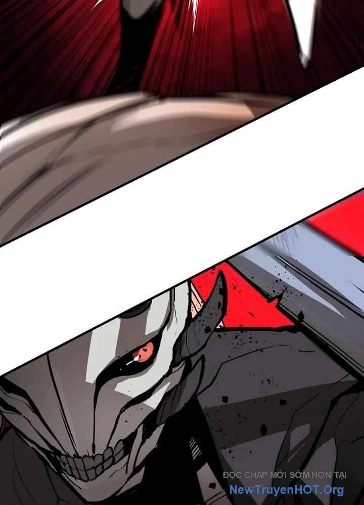 Đại Chiến Tử Thi Chapter 15 - Trang 2