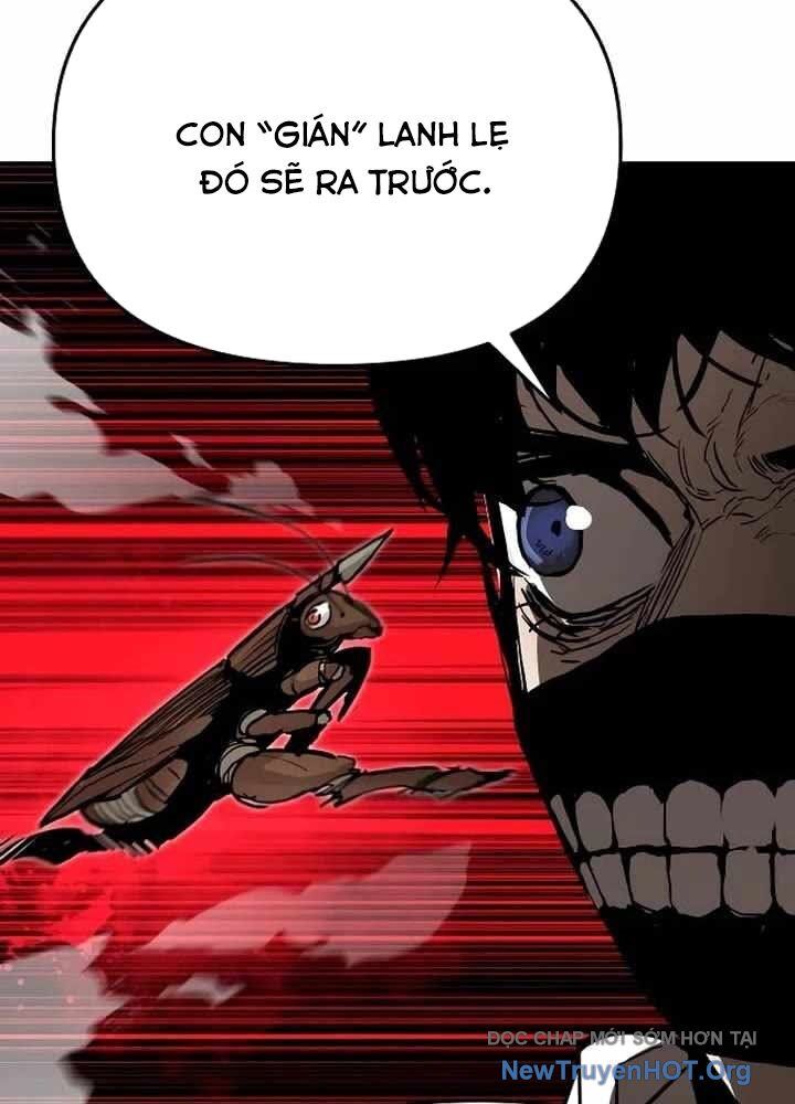 Đại Chiến Tử Thi Chapter 15 - Trang 2