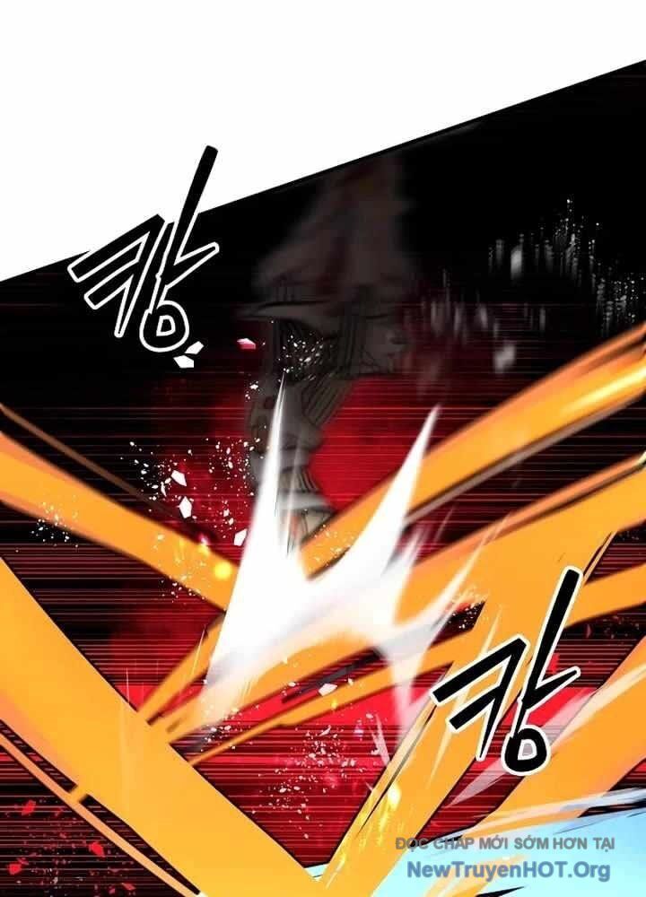 Đại Chiến Tử Thi Chapter 15 - Trang 2